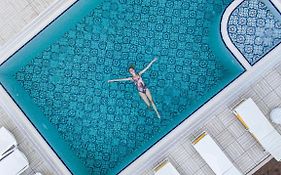 Belsun Hotel